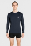 Camiseta Pipeline - FreeSurf
