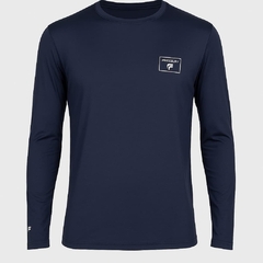 Camiseta Pipeline - FreeSurf - comprar online