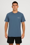 Camiseta FreeSurfer - FreeSurf