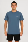 Camiseta FreeSurfer - FreeSurf