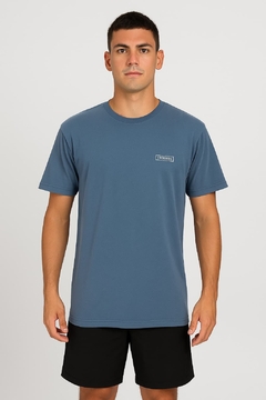 Camiseta FreeSurfer - FreeSurf