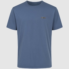 Camiseta FreeSurfer - FreeSurf - comprar online