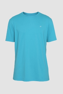 Camiseta Logo - FreeSurf - comprar online