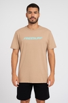 Camiseta FreeSurfer - FreeSurf