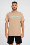 Camiseta FreeSurfer - FreeSurf