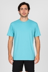 Camiseta Logo - FreeSurf
