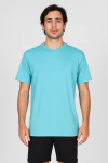 Camiseta Logo - FreeSurf
