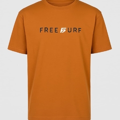 Camiseta Fine - FreeSurf - comprar online
