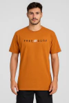 Camiseta Fine - FreeSurf