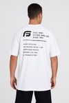 Camiseta Over - FreeSurf