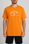 Camiseta Ninety - FreeSurf