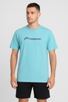 Camiseta Free - FreeSurf