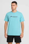 Camiseta Free - FreeSurf