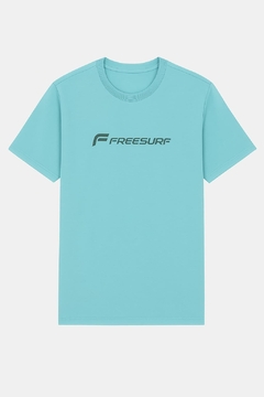 Camiseta Free - FreeSurf - comprar online