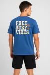 Camiseta Vibes - FreeSurf - comprar online