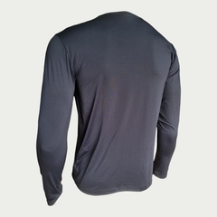 Camiseta Pipeline - FreeSurf - loja online