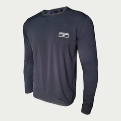 Camiseta Pipeline - FreeSurf - Zona Sul Boutique