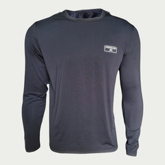 Camiseta Pipeline - FreeSurf na internet