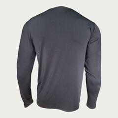 Imagem do Camiseta Pipeline - FreeSurf