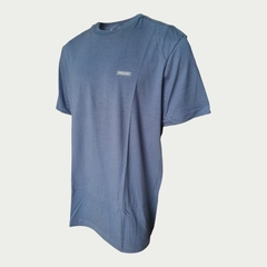 Camiseta FreeSurfer - FreeSurf - Zona Sul Boutique