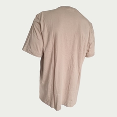 Camiseta FreeSurfer - FreeSurf - loja online