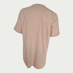 Imagem do Camiseta FreeSurfer - FreeSurf