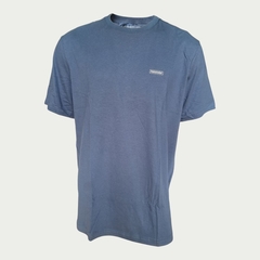 Camiseta FreeSurfer - FreeSurf na internet