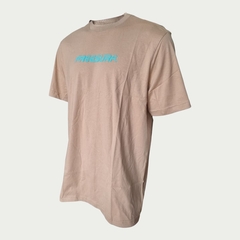 Camiseta FreeSurfer - FreeSurf - Zona Sul Boutique