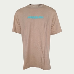 Camiseta FreeSurfer - FreeSurf na internet