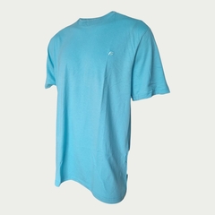 Camiseta Logo - FreeSurf - Zona Sul Boutique