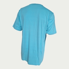 Imagem do Camiseta Logo - FreeSurf