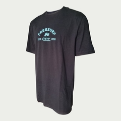 Camiseta Ninety - FreeSurf - Zona Sul Boutique