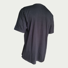 Camiseta Ninety - FreeSurf - loja online