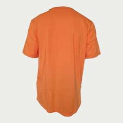 Imagem do Camiseta Ninety - FreeSurf