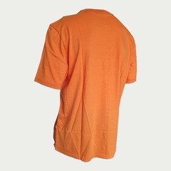 Camiseta Ninety - FreeSurf - loja online