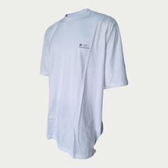 Camiseta Over - FreeSurf - loja online