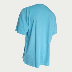 Camiseta Free - FreeSurf na internet
