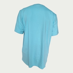 Camiseta Free - FreeSurf - Zona Sul Boutique