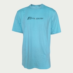 Imagem do Camiseta Free - FreeSurf