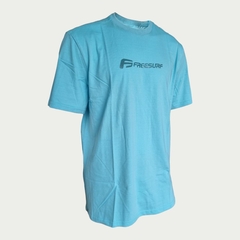 Camiseta Free - FreeSurf - loja online