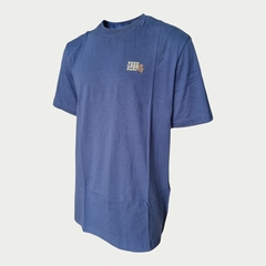 Imagem do Camiseta Vibes - FreeSurf