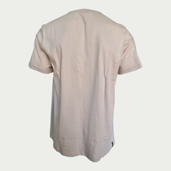 Imagem do Camiseta Case - Code