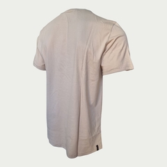 Camiseta Case - Code - loja online