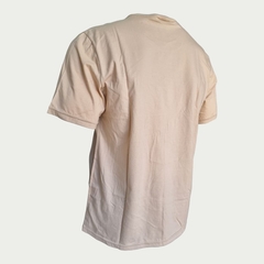 Camiseta Cone - Code - loja online
