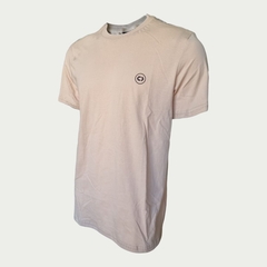 Camiseta Basic - Code na internet