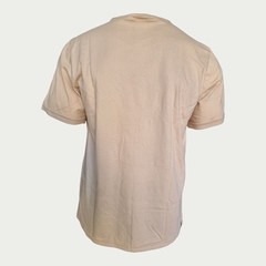 Camiseta Basic - Code - loja online