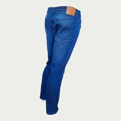 Calça Reaction - FreeSurf - loja online