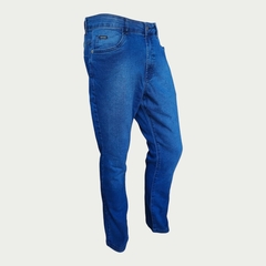 Calça Reaction - FreeSurf - Zona Sul Boutique