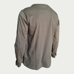 Imagem do Camiseta ML Logo - FreeSurf