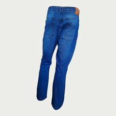 Imagem do Calça Reaction - FreeSurf